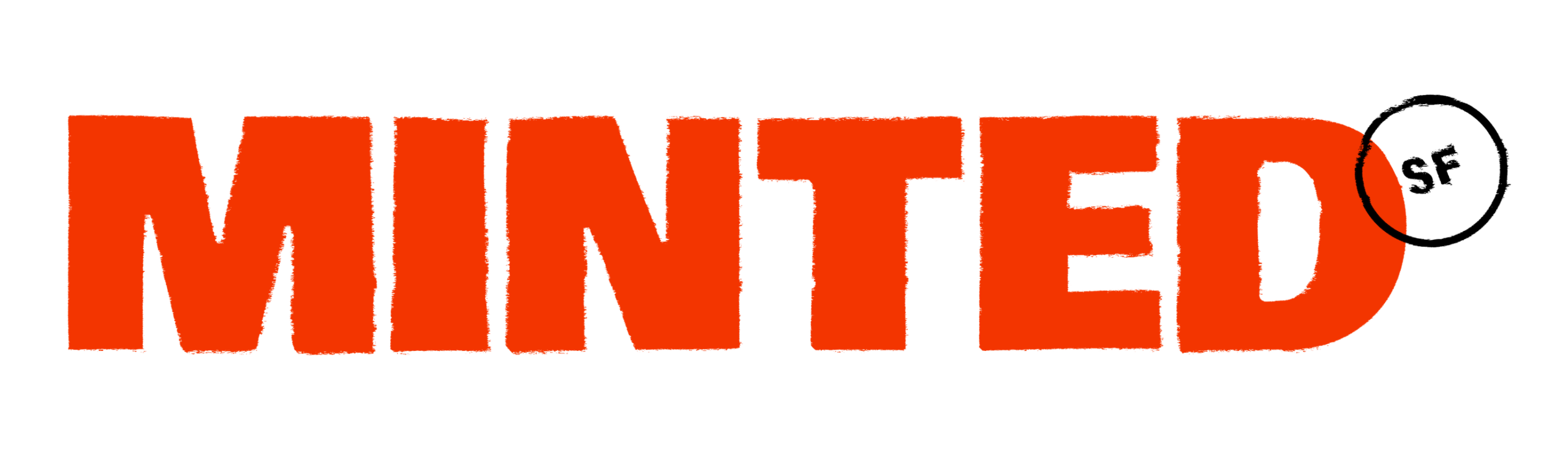 LogotypeH-RED-Distressed_MintedSF copy