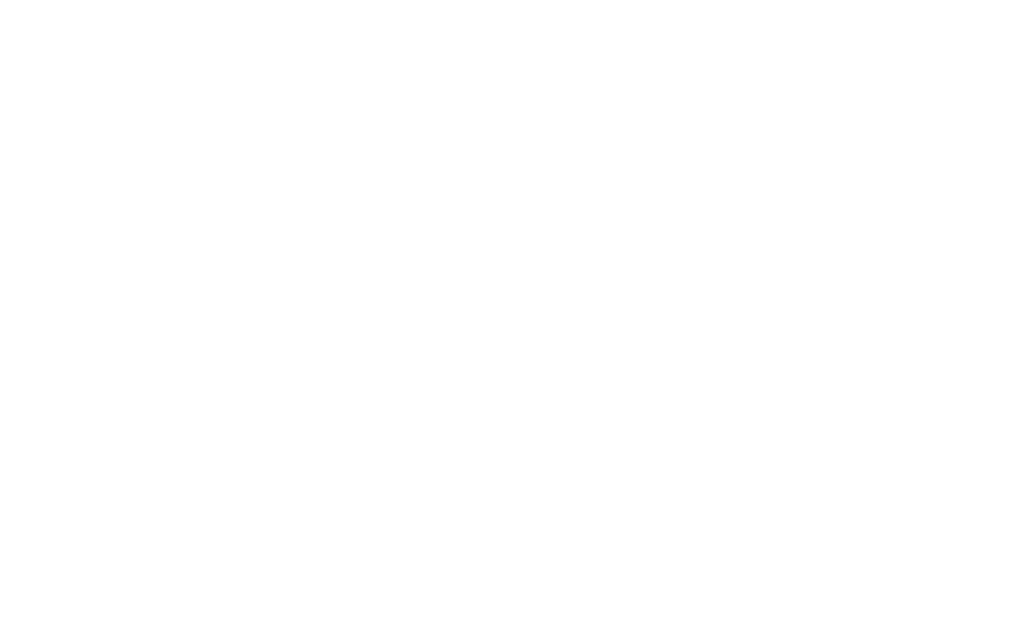 LogotypeV-WHITE-Distressed_MintedSF