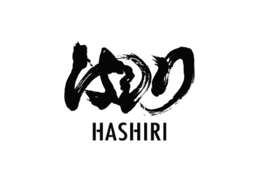 hashiri sm