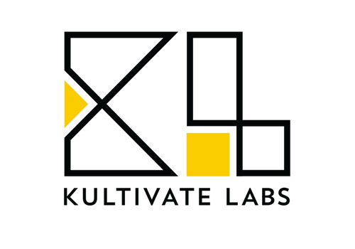 kultivate sm