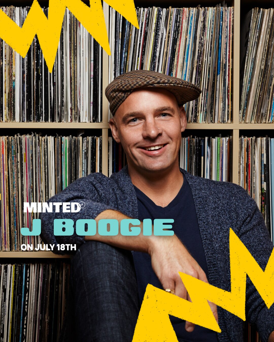 7_18 J Boogie_MINTED SF
