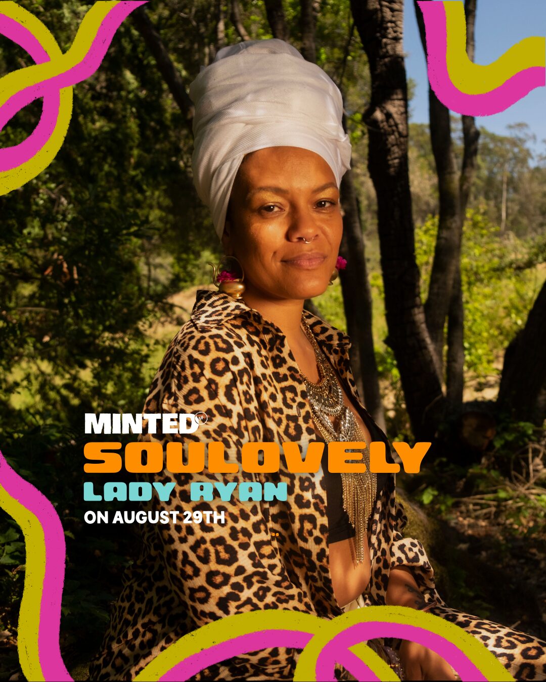 8_29 Soulovely_Lady Ryan_MINTED SF