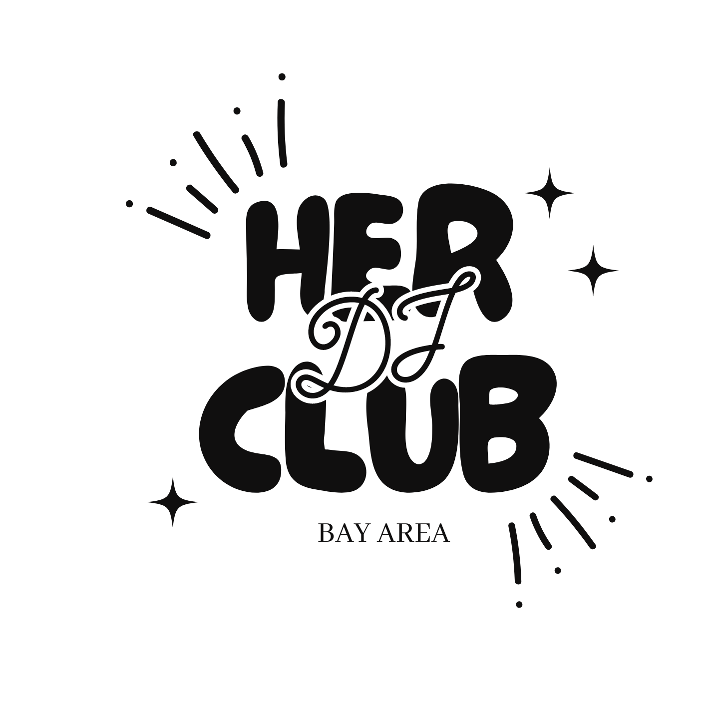 HDC+Black+Logo+(transparent)