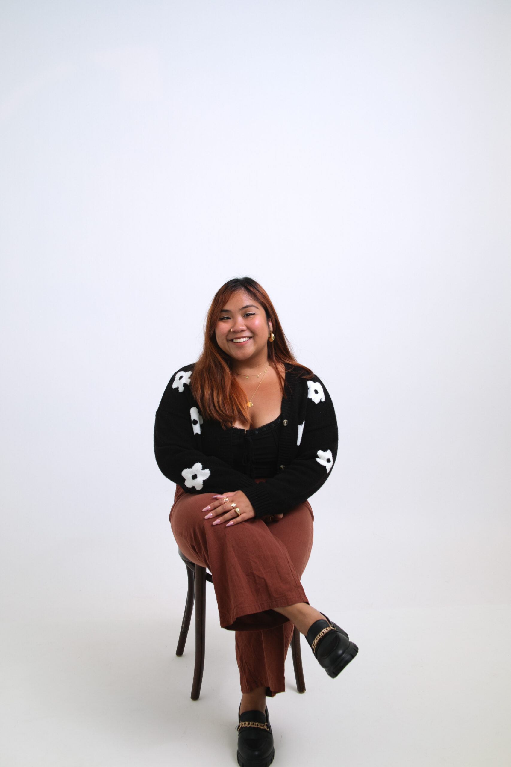 KaithleenApostol_Headshot