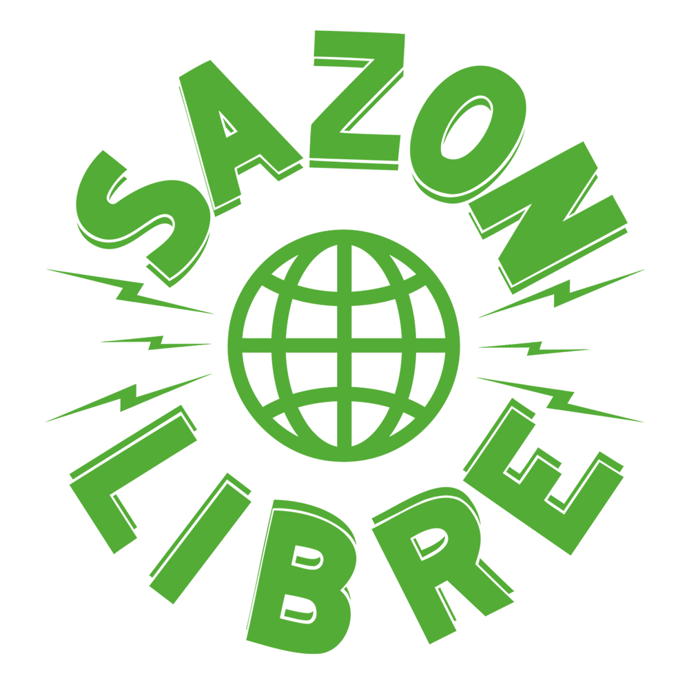 SazonLibre_Global_Green