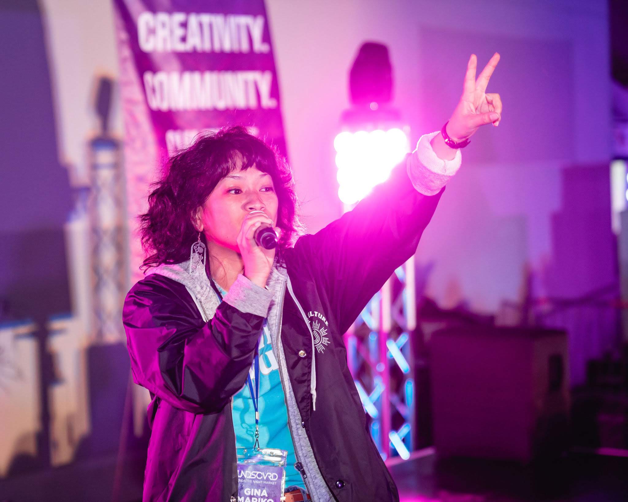 ginamariko-Undiscovered-TheMogli (380)