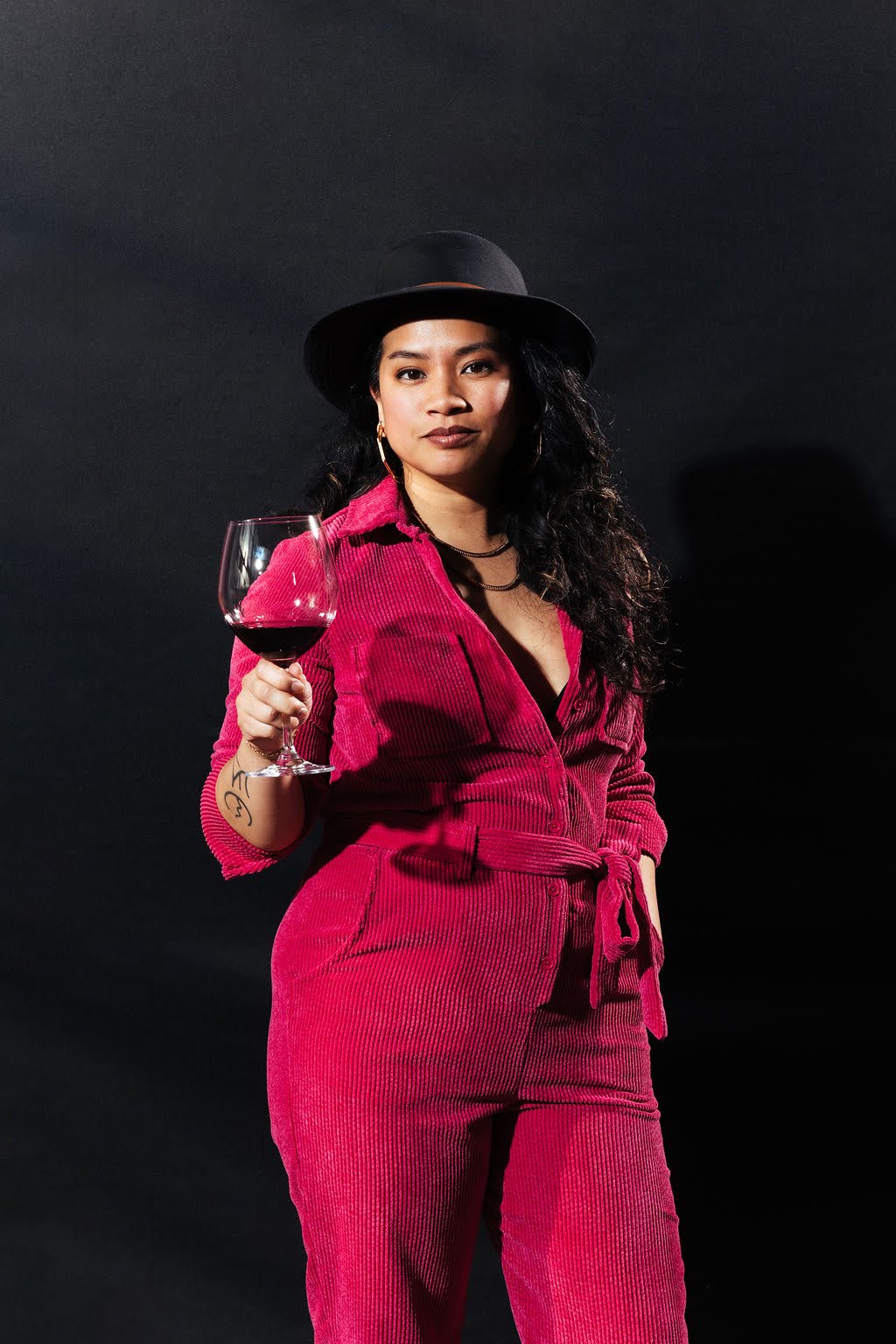 ginamariko-pocfoodandwine-table-1