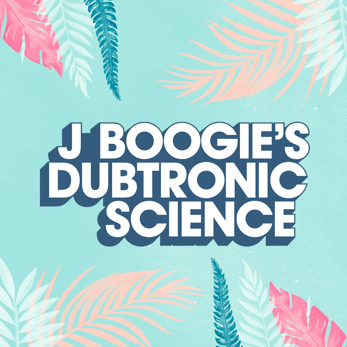 J-BOOGIE-LOGO-SQUARE