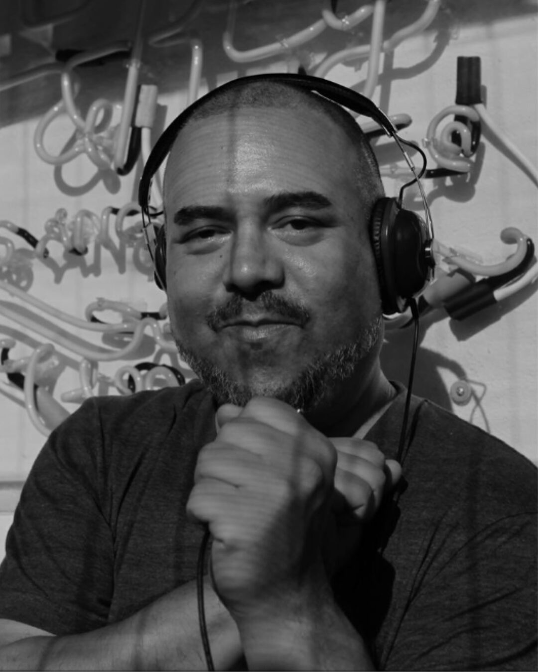 Joe Quixx
