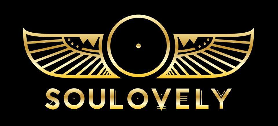 Soulovely Logo
