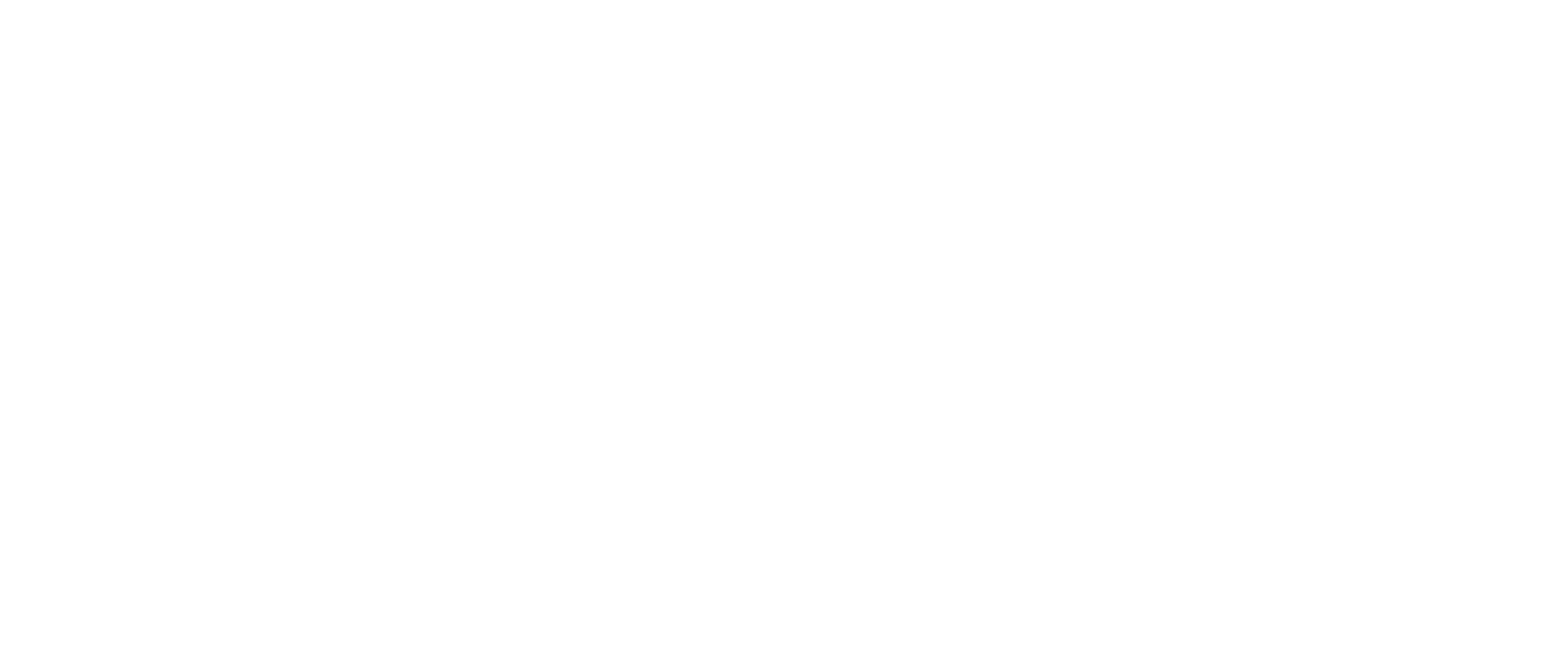 Soundtrack your summer-white