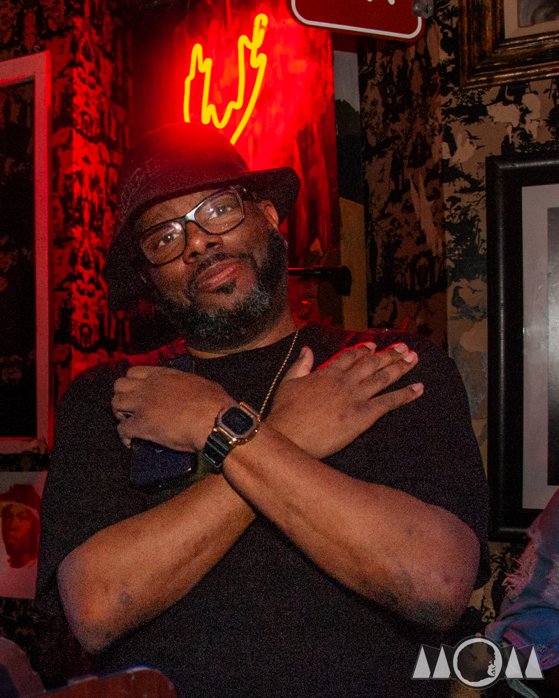 05.05.25 WilliamStokes-115