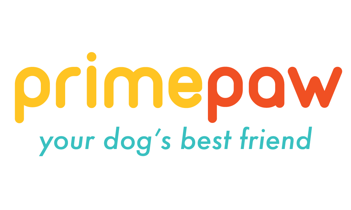 Copy of full.logotype_high